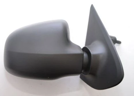 Dacia Sandero Kapi Aynasi Sağ (2013-2016) 0.9, 1.2, 1.6, 1.5 DCI 963018898R - Resim 2