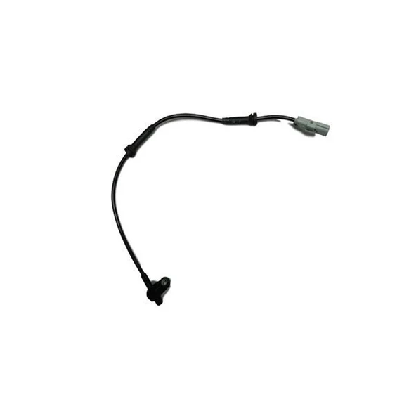 Dacia Logan Arka Sol Abs Kablosu (2013-2020) 0.9, 1.2, 1.5 DCI 479005846R ürün görseli