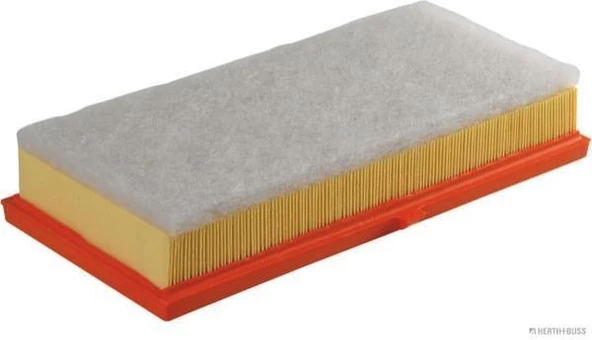 Toyota Yaris Hava Filitresi (2009-2017) 1.4 178010N040 ürün görseli