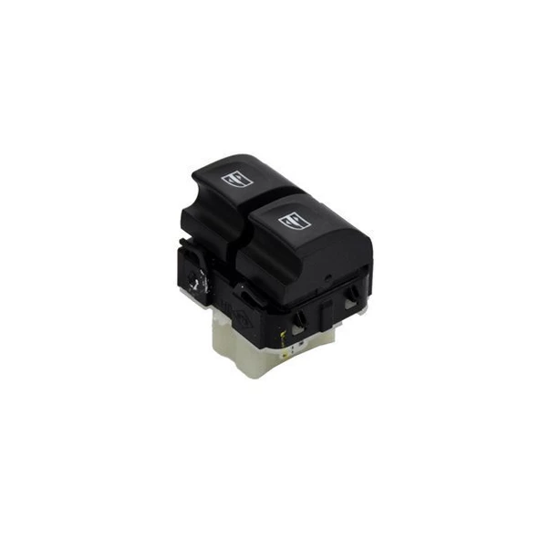 Renault Zoe Düğme Kapi Ön Cam (2014-2018) ELEKTIRIKLI 254118722R