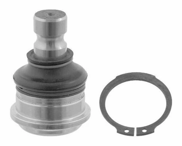 Hyundai Santa Fe Alt Rotil (2000-2010) 2.0 CRDI, 2.2 CRDI 545303B000 ürün görseli