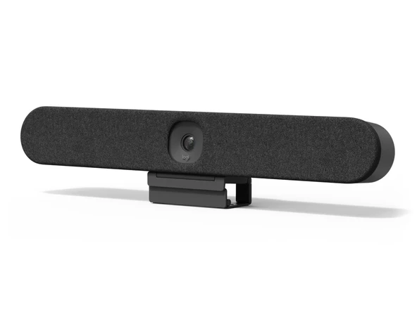 LOGITECH RALLY BAR HUDDLE SİYAH 960-001501 V-R0034 - 2