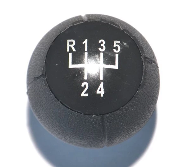 Opel Corsa Vites Topuzu (2001-2006) 1.0, 1.4, 1.2, 1.3 CDTI 5738746 ürün görseli