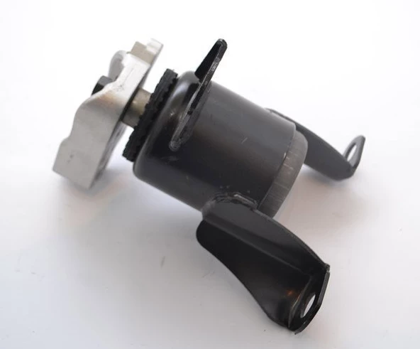 Connect Motor Takoz Sağ (2015-2019) 1.5L DURATORQ TDCİ 8V516F012BJ - Resim 2