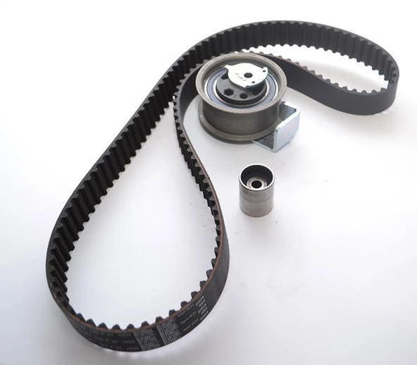 Audi A4 Triger Seti (1998-2005) 1.9 TDI 038198119