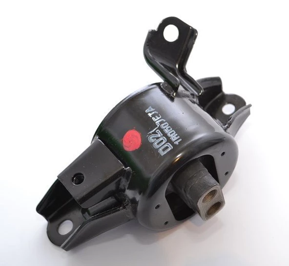 Hyundai Accent Motor Takoz Sol (2011-2015) 1.4 218301R050 - 2