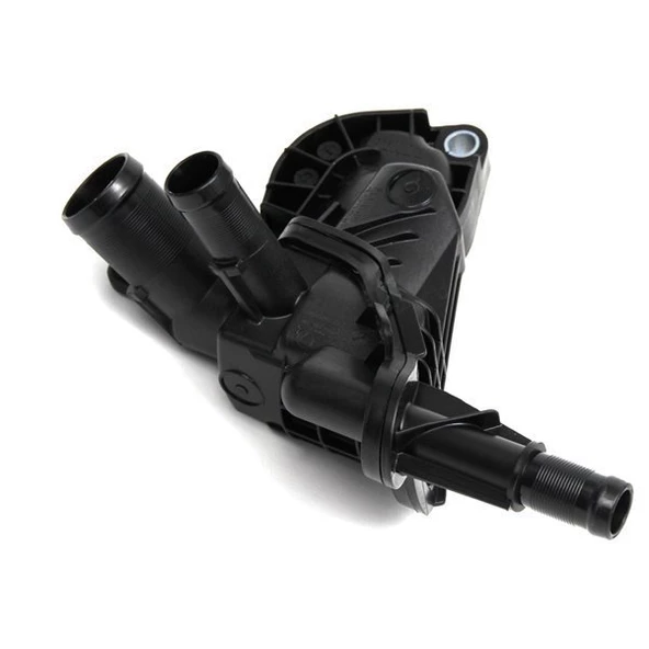 Renault Clio Symbol Termostat (2013-2020) 0.9 110612563R
