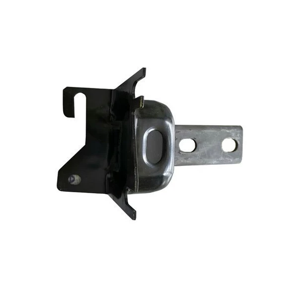 Dacia Sandero Motor Takoz Sol (2013-2020) 0.9, 1.0, 1.2, 1.6, 1.5 DCI 112209464R ürün görseli