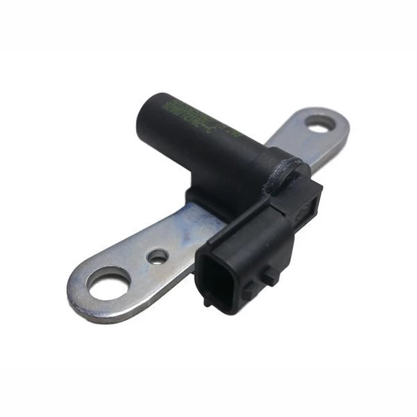 Dacia Logan Grank Sensör (2009-2014) 1.6 8200772182 ürün görseli