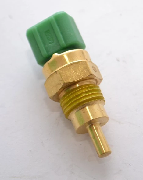 Hyundai H100 İsi Müşürü (2004-2012) 2.5 TCI 3922042700 ürün görseli