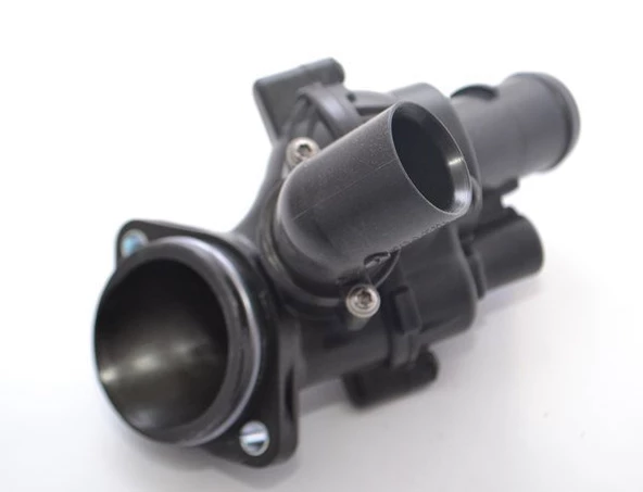 Volkswagen Transporter Termostat (2008-2019) 2.0 TDI, 2.0 BITDI 03L121111AF - 2