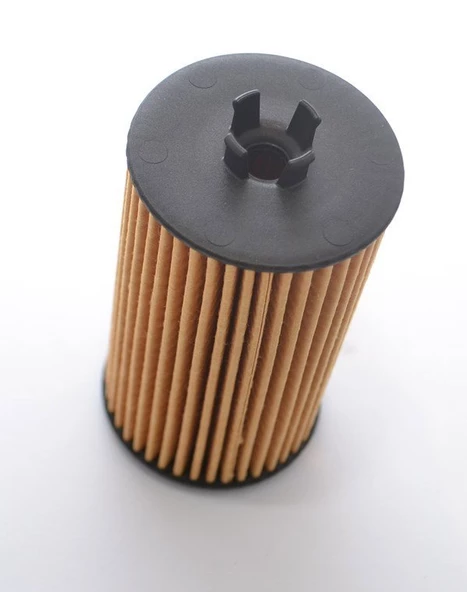 Opel Meriva Yağ Filitresi (2010-2013) 1.6 CDTI 55588497 ürün görseli