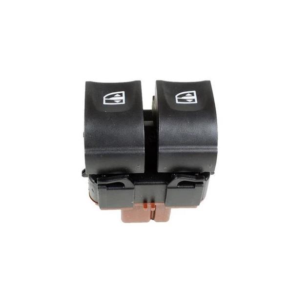 Renault Zoe Düğme Kapi Ön Cam (2014-2018) ELEKTIRIKLI 254113300R