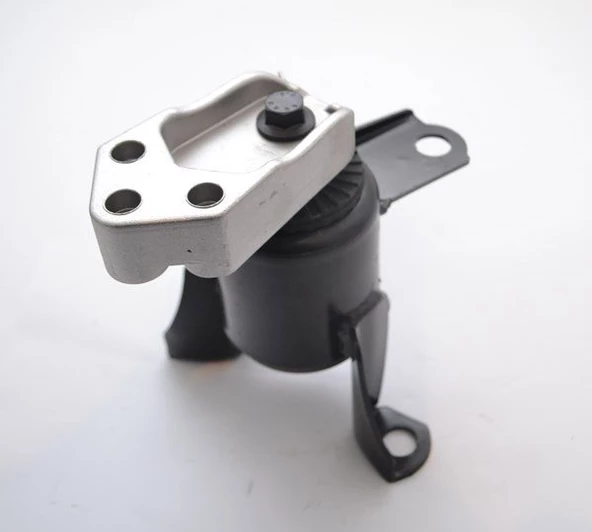 Bmax Motor Takoz Sağ (2012-2015) 1.5L DURATORQ TDCİ 8V516F012BJ