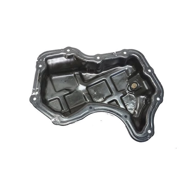 Nissan X-Trail Yağ Karteri (2017-2021) 1.3 111118445R