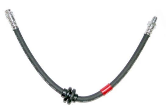 Renault Clio Sw Grand Sport Tur Ön Fren Hortumu (2013-2020) 0.9, 1.2, 1.5 DCI 462104785R ürün görseli