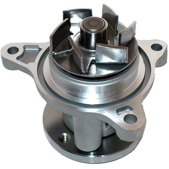 Hyundai İ20 Devirdaim (2008-2018) 1.2 2510003010 ürün görseli