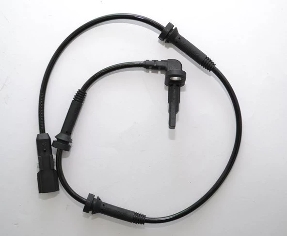 Renault Clio Symbol Ön Abs Kablosu (2013-2016) 0.9 479107405R ürün görseli 1