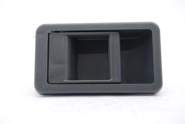 Renault R11 Flash Ön Kapi Kolu İç (1989-1996) 1.6, 1.7 7704003711 ürün görseli