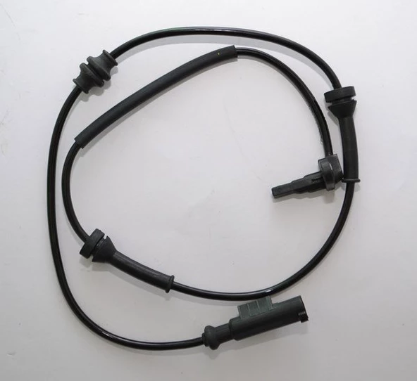 Fiat Doblo Ön Sağ Abs Kablosu (2015-2022) 1.6 JTD, 1.3 JTD 52198062 ürün görseli