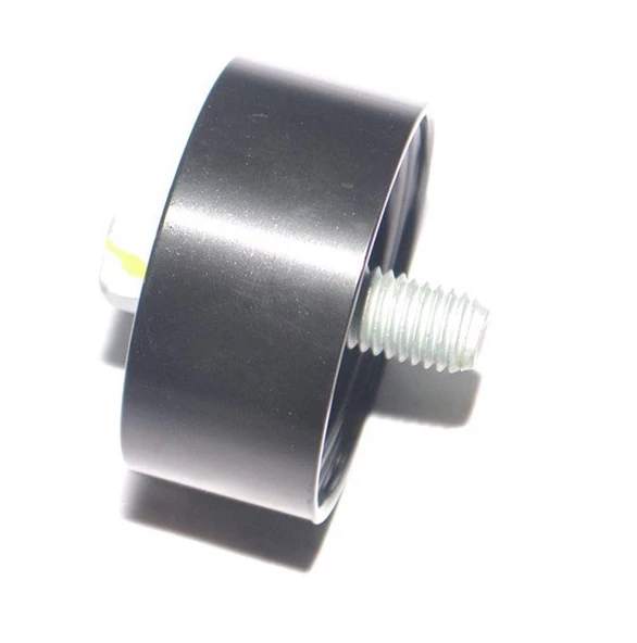 Hyundai Accent Vantilatör Bilyasi (2011-2017) 1.4 2528604000 - Resim 2