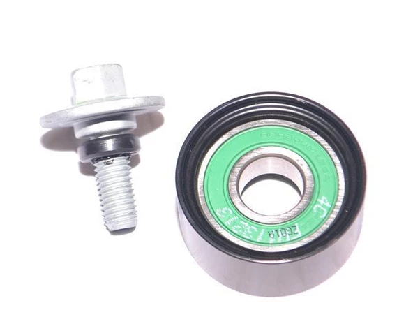 Hyundai Accent Vantilatör Bilyasi (2011-2017) 1.4 2528604000 ürün görseli