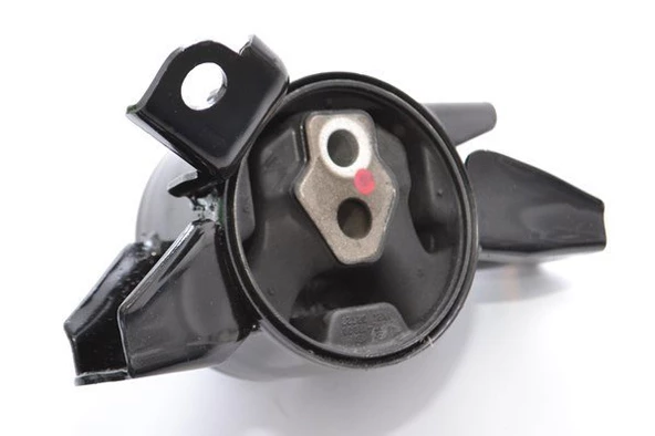 Hyundai Accent Motor Takoz Sol (2011-2015) 1.4 218301R050 - 3