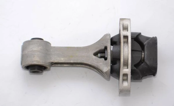 Hyundai Accent Motor Takozu (2011-2017) 1.4 219501R500 - Resim 2