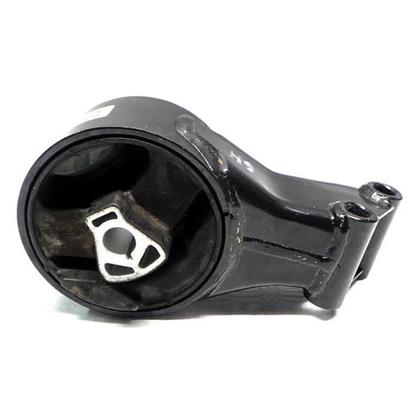 Opel Zafira Motor Takoz Arka (2012-2016) 1.6 CDTI 13248630 ürün görseli