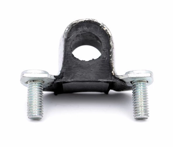 Fiat Uno Viraj Lastiği (1983-1995) 1.4, 1.1 7603476 ürün görseli 1