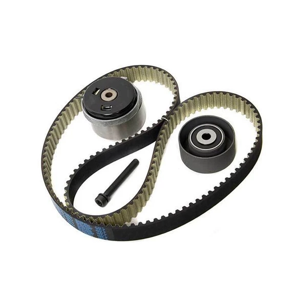 Chevrolet Aveo Triger Seti (2005-2011) 1.4 95516740