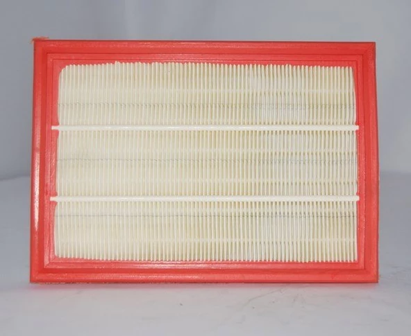 Fiesta Hava Filitresi (1995-2002) 1.6, 1.3, 1.4, 1.25 96MF9601AB ürün görseli