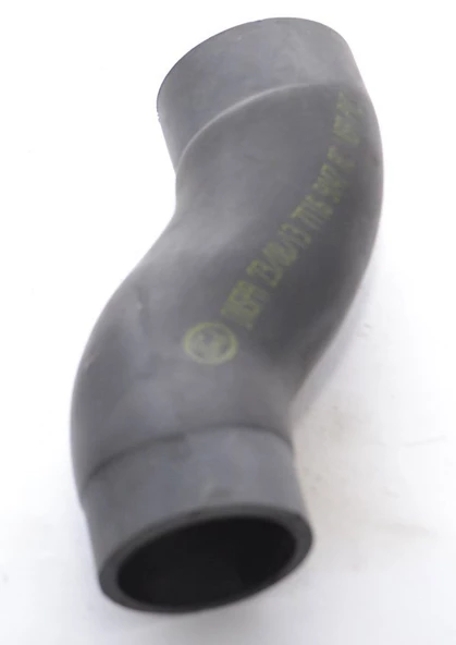 Connect Yakit Depo Borusu (2002-2015) 1.8 L TDCI 7T169047AC - 1