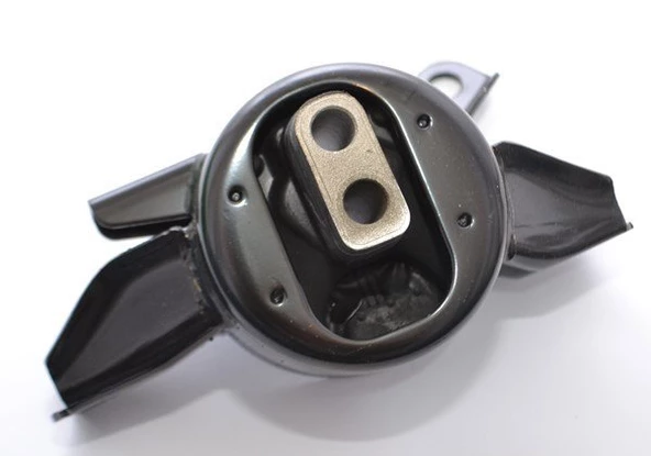 Hyundai Accent Motor Takoz Sol (2011-2015) 1.4 218301R050 - 1