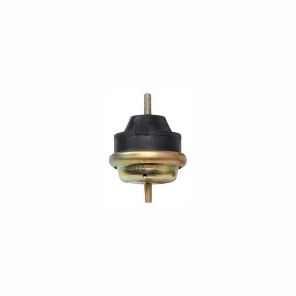 Citroen Xsara Picasso Motor Takoz Sağ (1999-2008) 2.0, 1.8, 2.0 HDI 184477