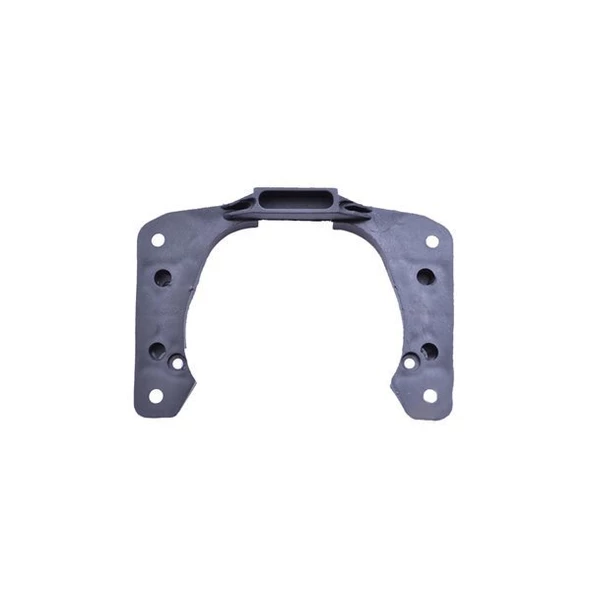 Fiat Marea Sis Bağlantisi (1996-2004) 1.9, 1.6 468232691 ürün görseli