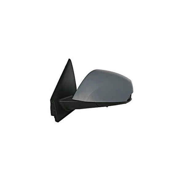 Renault Laguna Kapi Aynasi Sağ (2008-2012) 1.6, 1.5 DCI, 2.0 DCI 963010152R