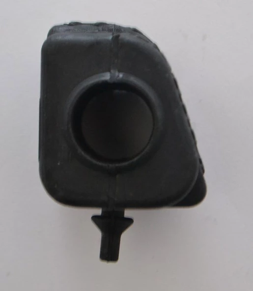 Citroen Ds3 Ön Viraj Demiri Orta Lastik (2010-2015) 1.6 HDI 9674746380 - Resim 2