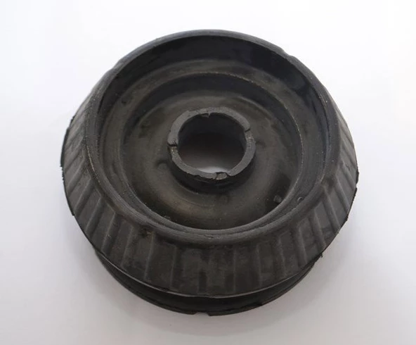 Fiesta Ön Amortisör Takozu (1995-2002) 1.6, 1.3, 1.4, 1.25 97FB3K155AA - Resim 2