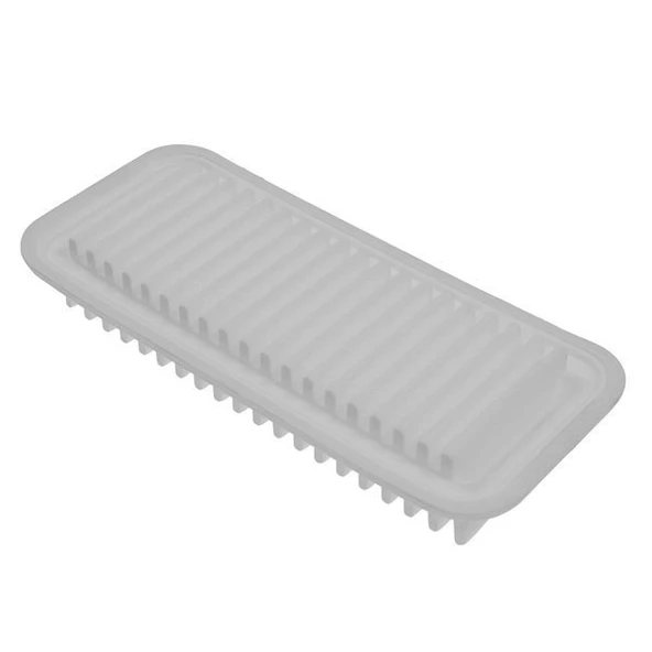 Citroen C1 Hava Filitresi (2006-2014) 1.0 1780123030 ürün görseli