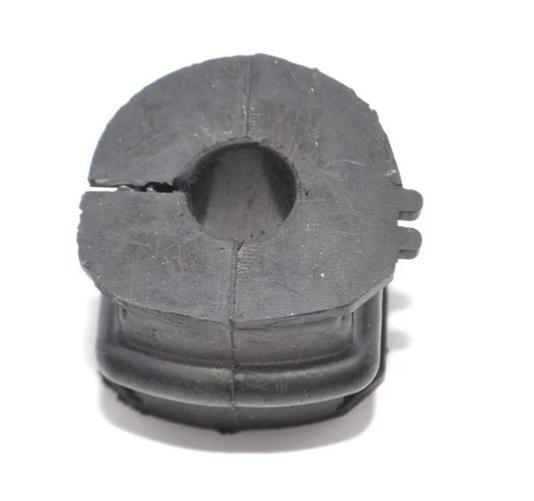 Nissan Qashqai Arka Viraj Demiri Orta Lastik (2006-2014) 1.6, 2.0, 1.5 DCI, 2.0 DCI, 1.6 DCI 54613JD17A - Resim 2