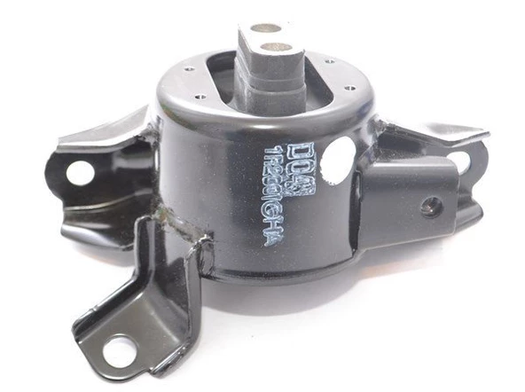 Hyundai Elantra Şanziman Takoz (2010-2014) 1.6 218301R200 ürün görseli