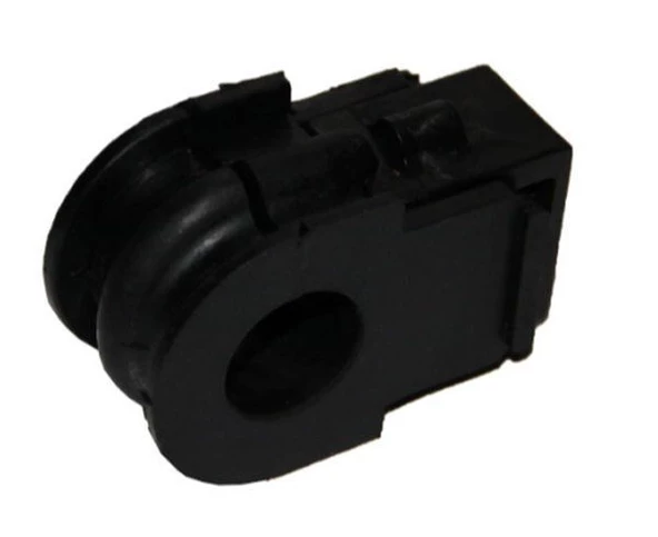 Nissan Qashqai Ön Viraj Demiri Orta Lastik (2006-2014) 1.6, 2.0, 1.5 DCI, 2.0 DCI, 1.6 DCI 54613JD02A ürün görseli