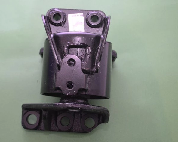 Hyundai Getz Motor Takoz Sol (2006-2011) 1.5 CRDI 218301C900 - 2