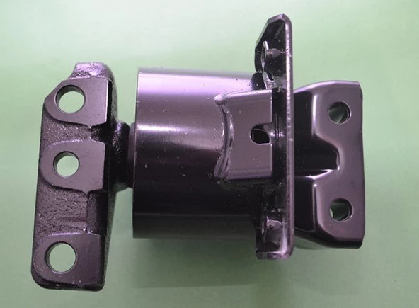 Hyundai Getz Motor Takoz Sol (2006-2011) 1.5 CRDI 218301C900