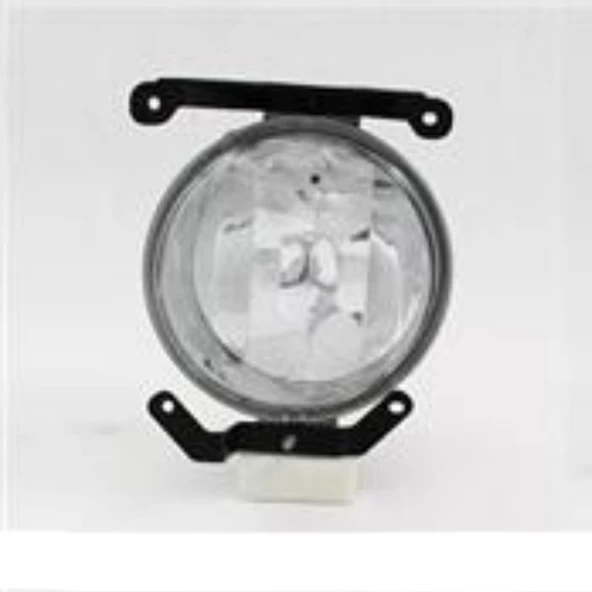 Hyundai H100 Sis Fari Sol (2004-2012) 2.5 TCI, 2.5 CRDI 922014F000