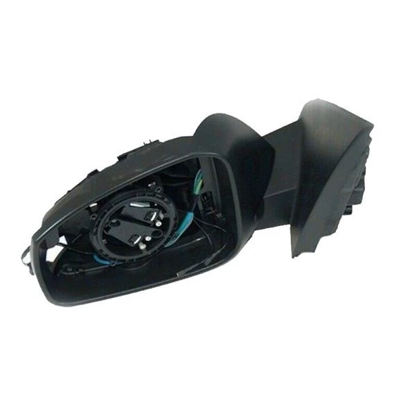 Renault Laguna Kapi Aynasi Sağ (2008-2012) 1.6, 1.5 DCI, 2.0 DCI 963010153R
