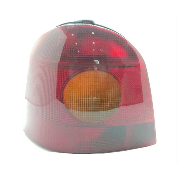 Renault Twingo Sol Stop (1995-1998) 1.2 7701203867 ürün görseli