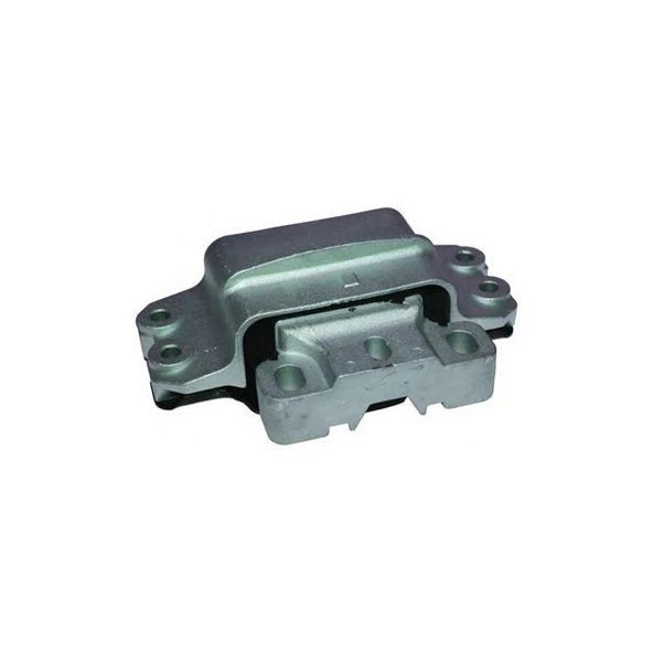 Skoda Superb Motor Takoz Sol (2012-2016) 1.6 TDI 3C0199555P