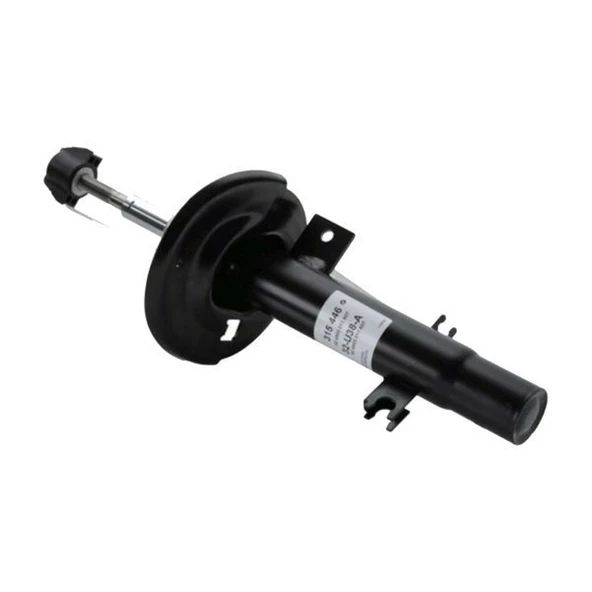 Peugeot 208 Ön Amortisör Sağ (2015-2020) 1.2, 1.6 HDI, 1.4 HDI, 1.5 HDI 5208F7 ürün görseli